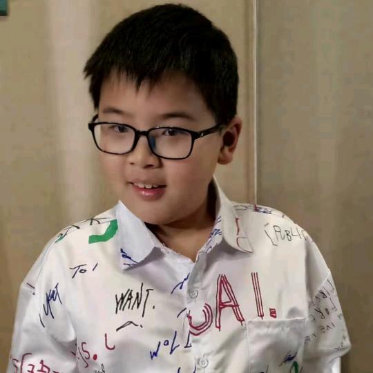 涛哥- ̗̀(๑ᵔ⌔ᵔ๑)