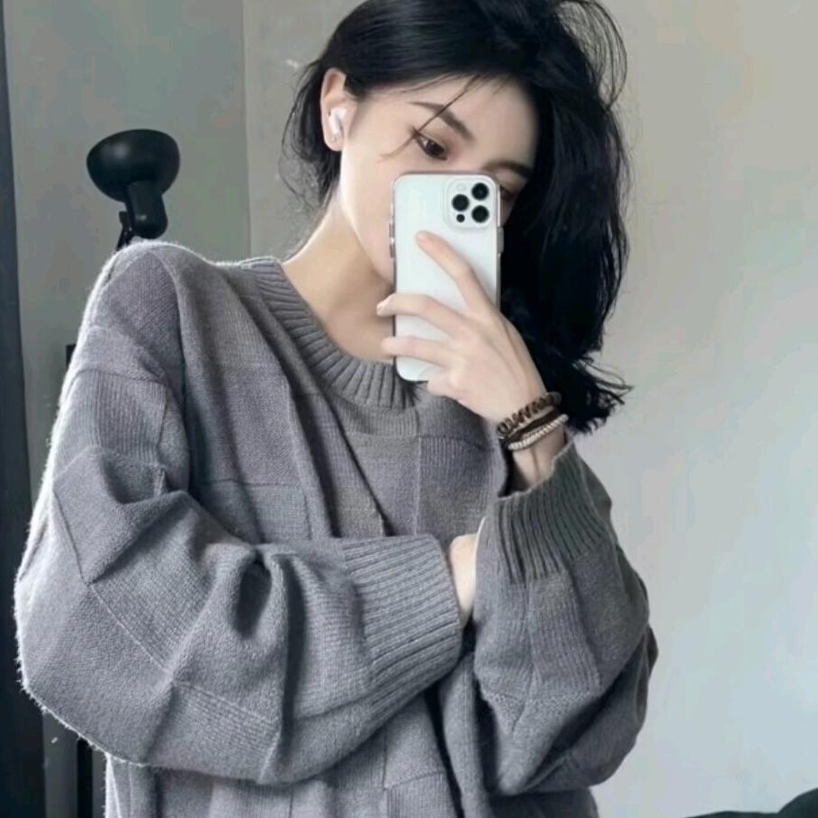 夢~
