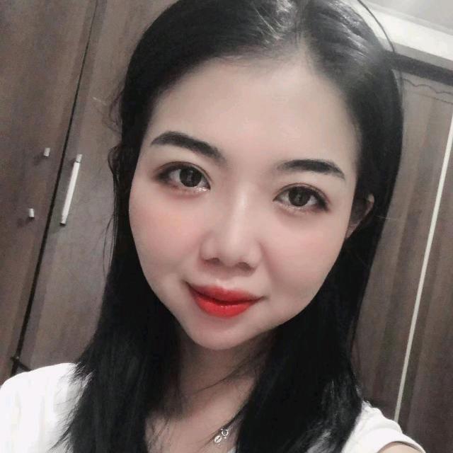 濮阳县德顺人力，收徒