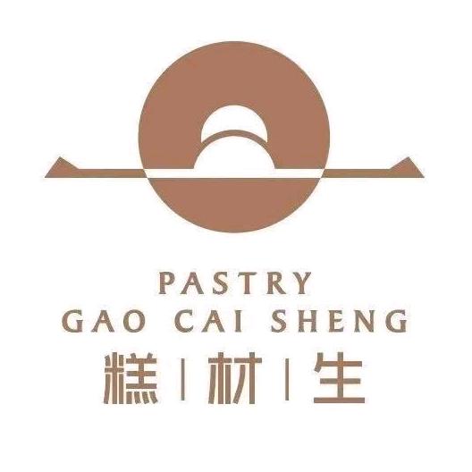 北京糕材生