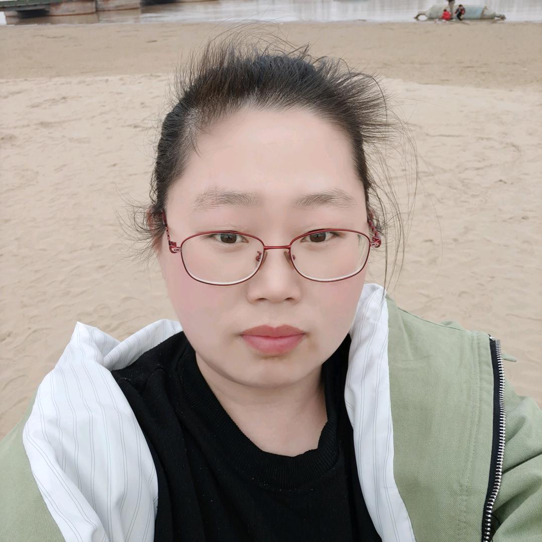 吥到①3️⃣〇不改网名