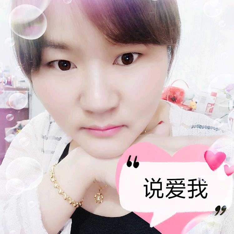 永靖县帝王洁具