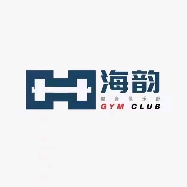 海韵游泳健身
