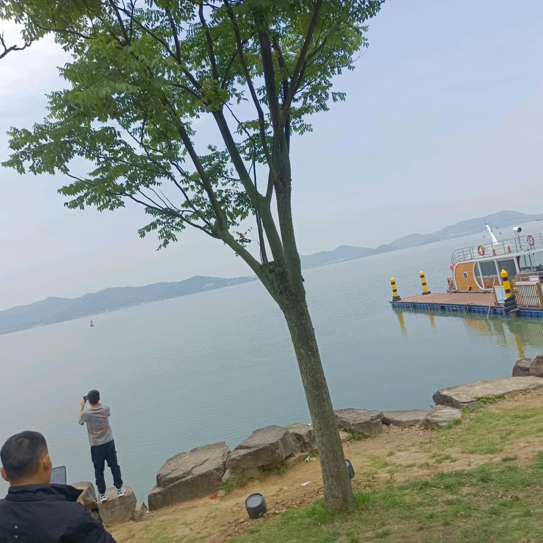 川H杰哥