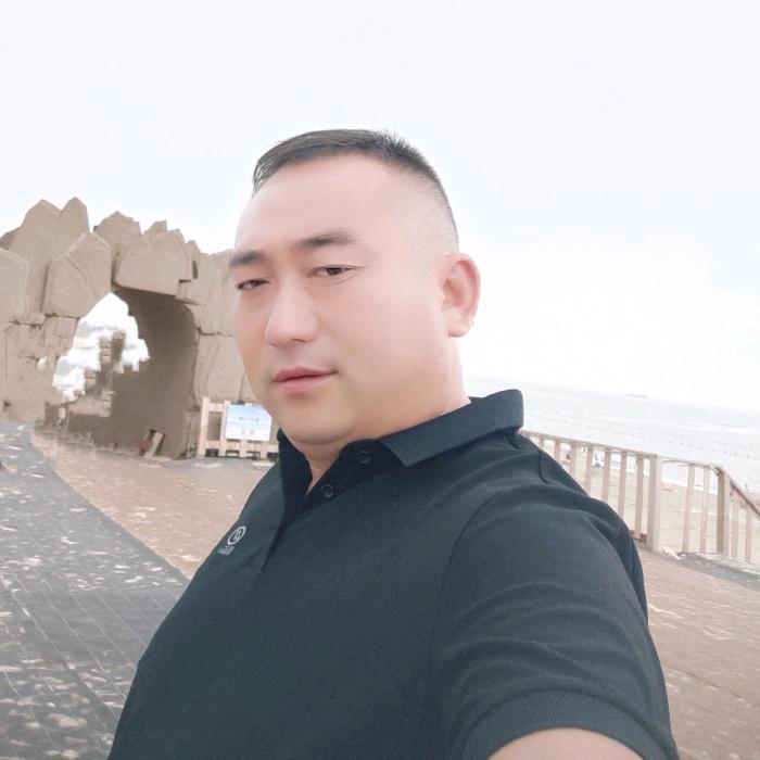 战狼.
