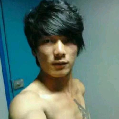 山花回眸百媚生