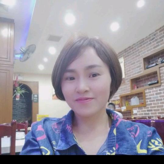 歪歪姐