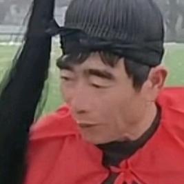 商丘网红哥