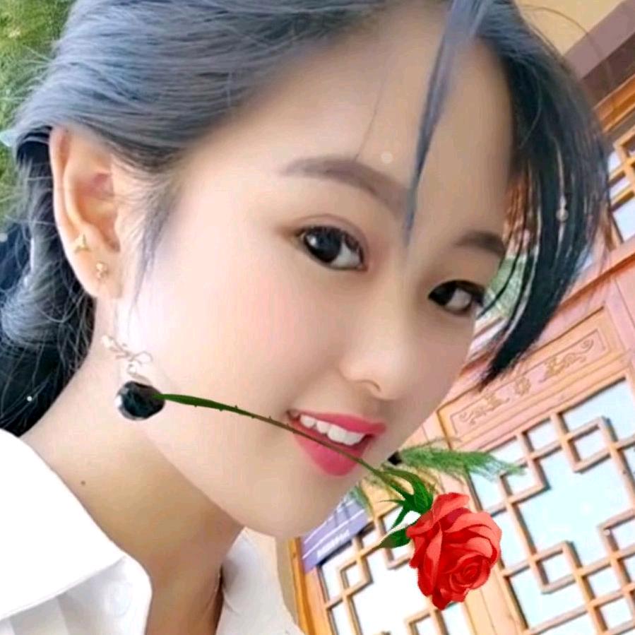 🌈万爱千恩✨✨