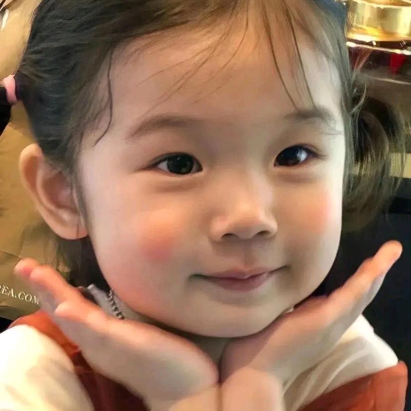 苏坡十大