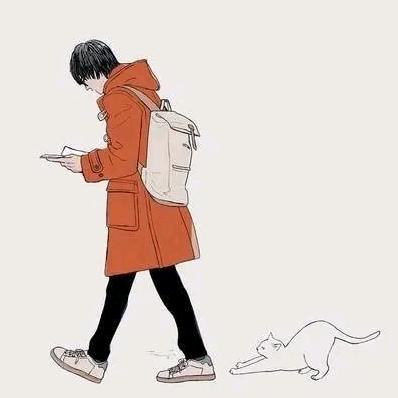 乐悠闲