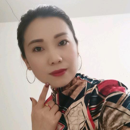 @80年的猴🐒🐒(燕姐)