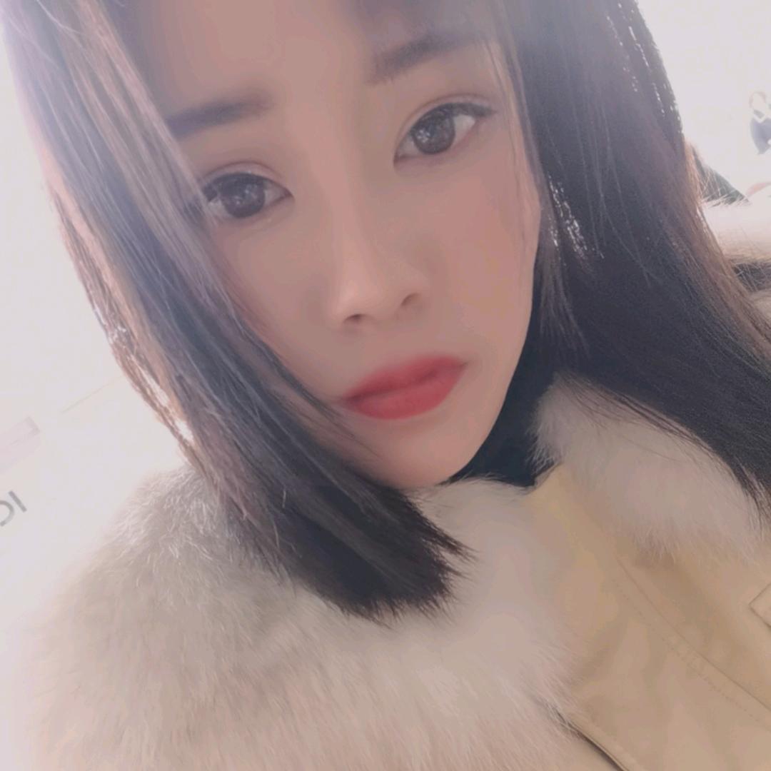 龙胆草，威灵仙。大货。。。。