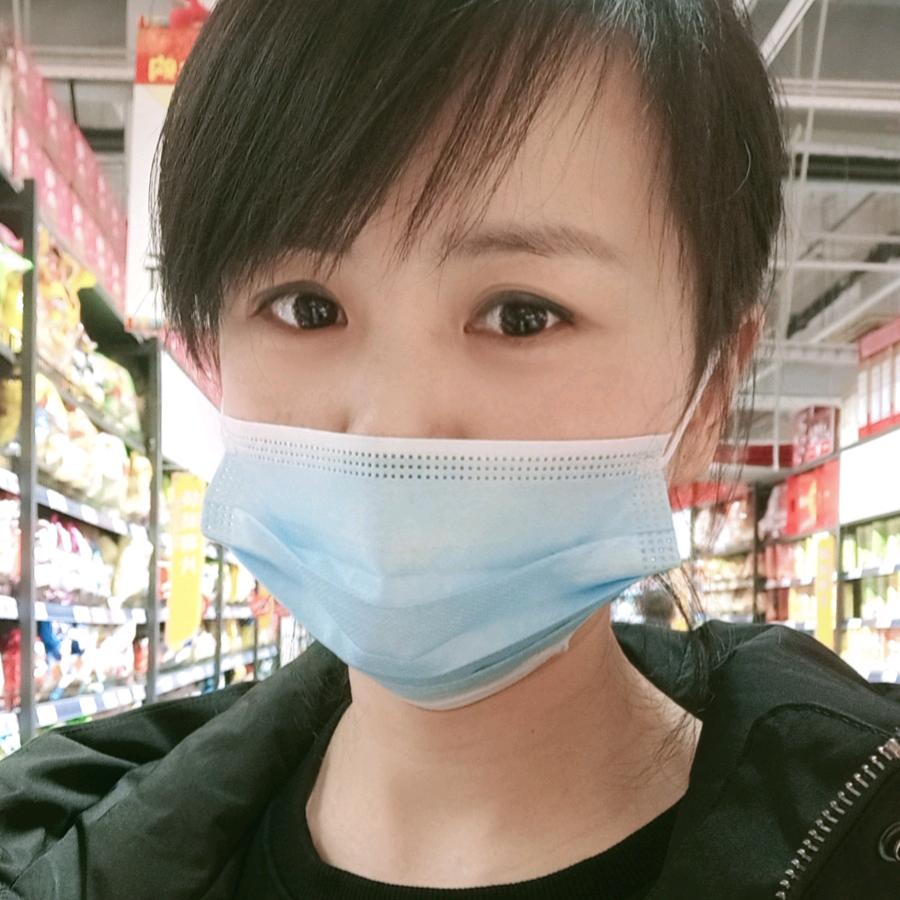 人生若只如初见 ~ 💞