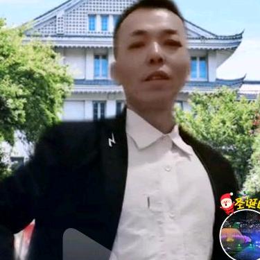 笑看人生，谢谢你的关注，