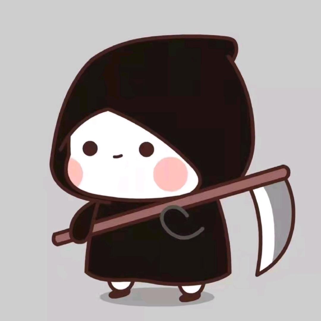 我很ok