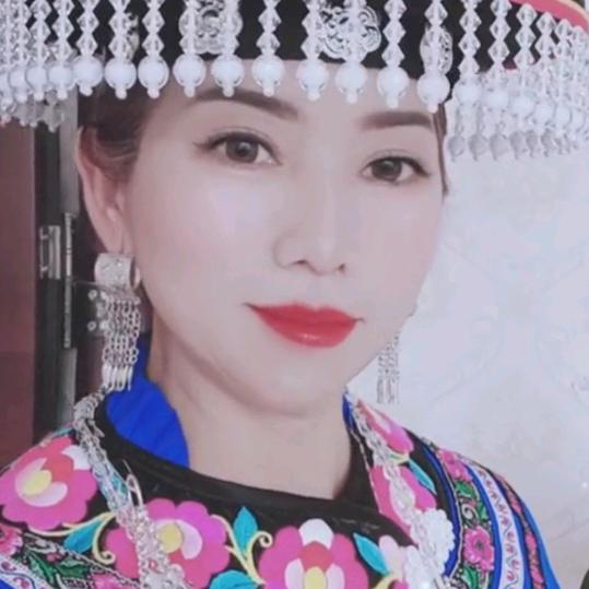 思念