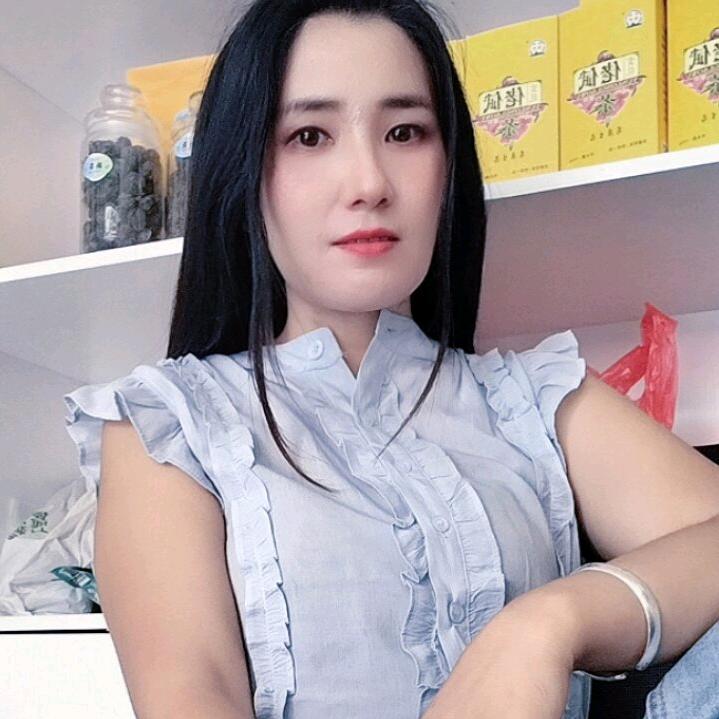 茶语飘香