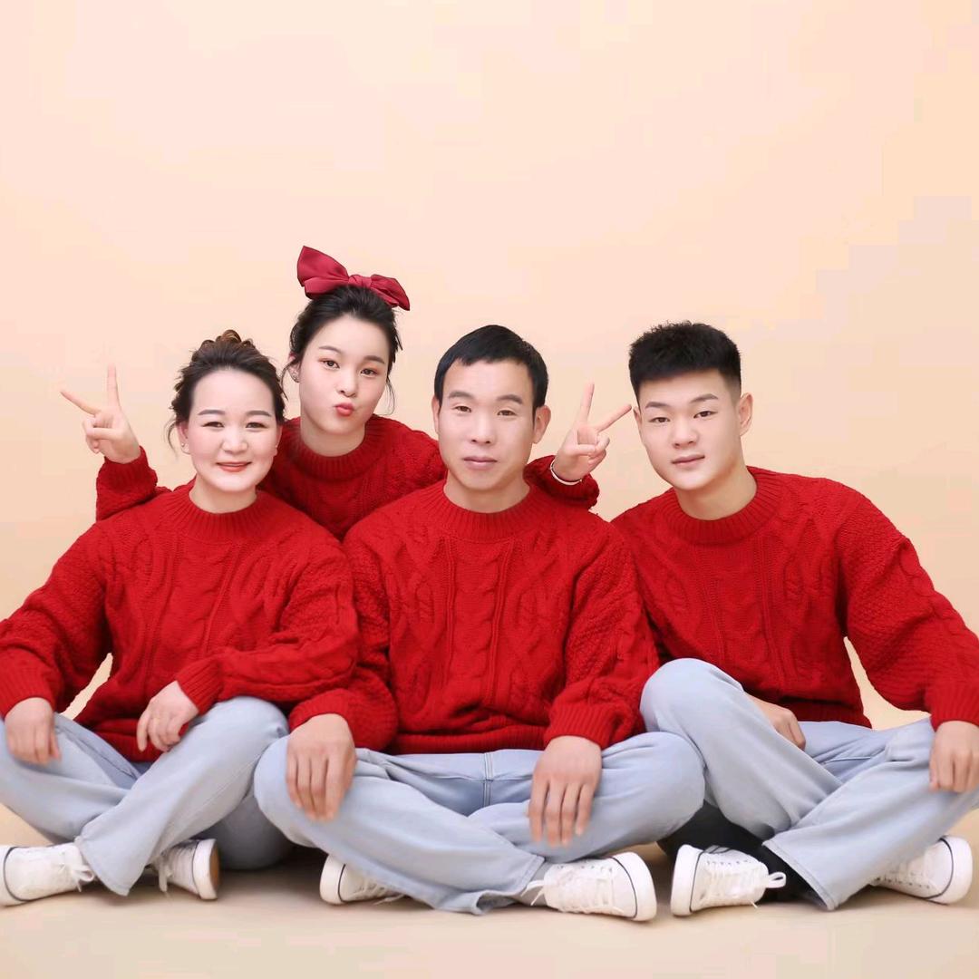 司小艳