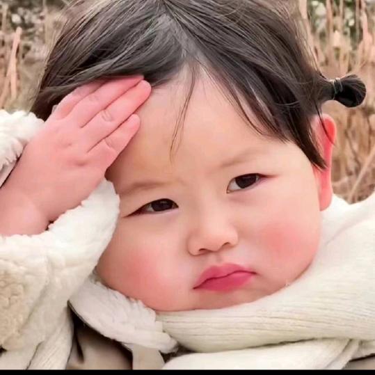 lyy💛（卖卤味）