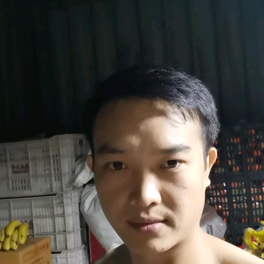 阿王水果