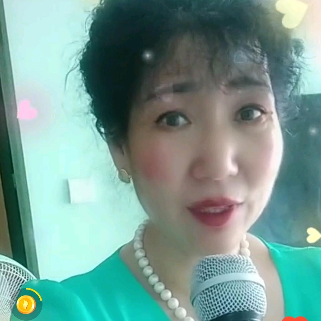 六妹