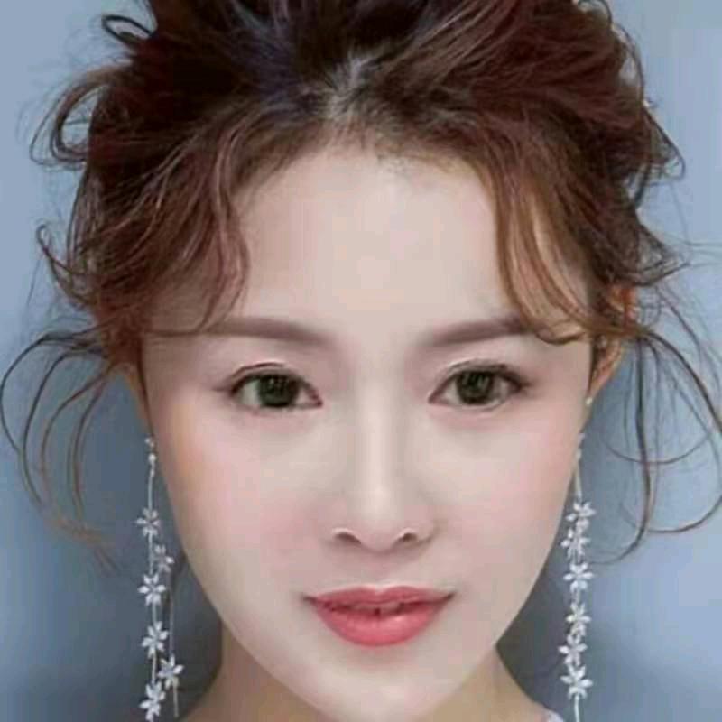 用户8788593250655