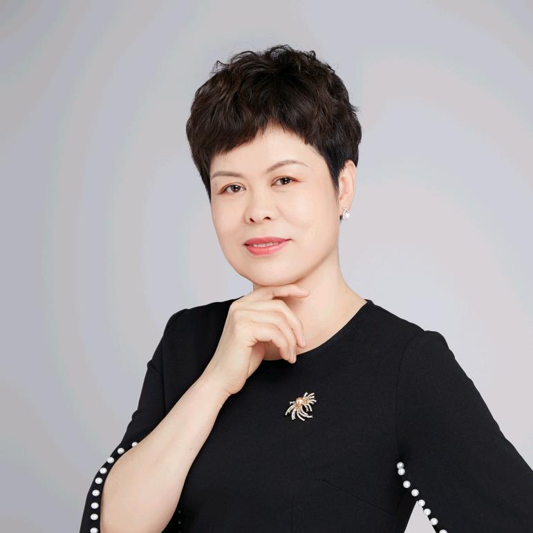陈老师3号华粤蒙信息技术咨询