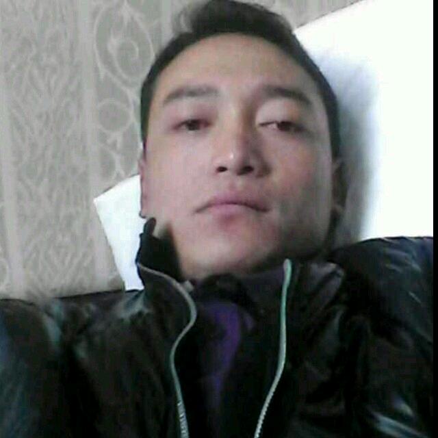 李不清