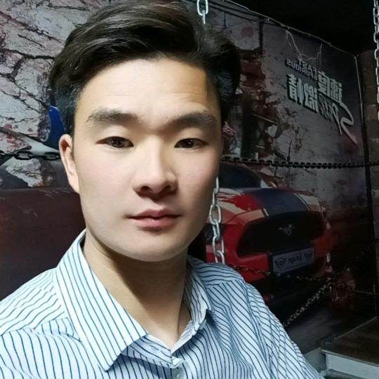 宁远红哥红达汽修二手车批发
