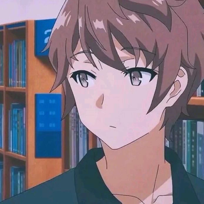 小鹿