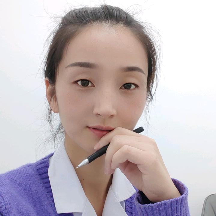 嗨～豆哥