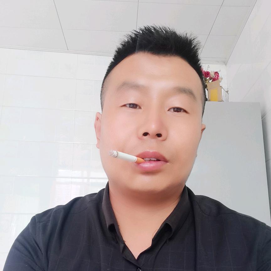 人生没有回头路。