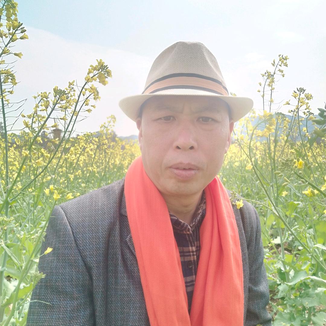 廖锋
