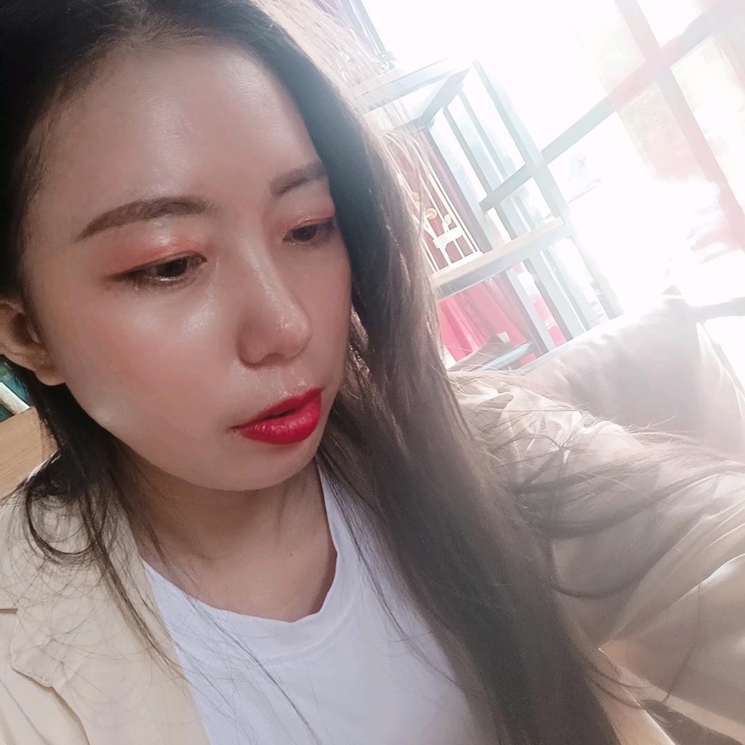 你的名字我的心病