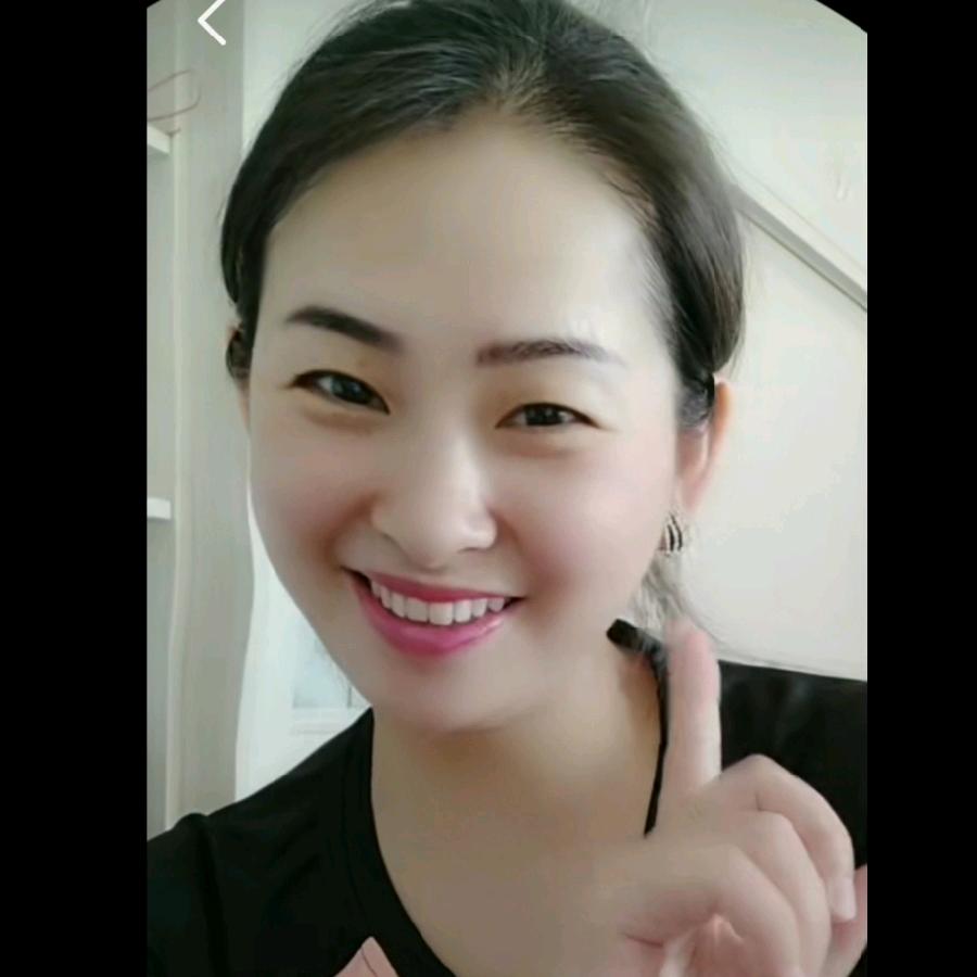 学无止境石头