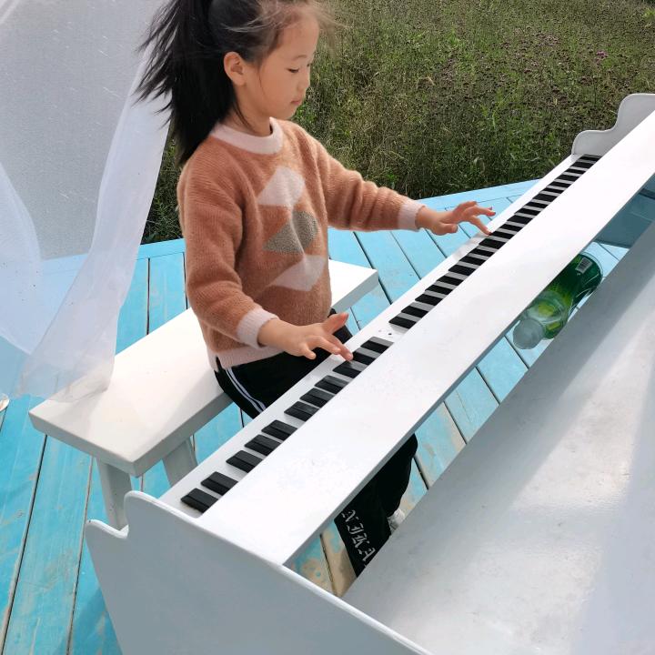 老赵