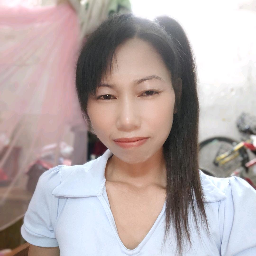 阿女