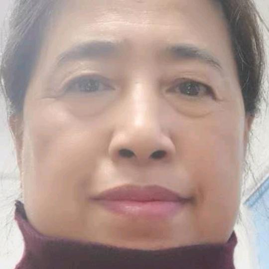 丽萍