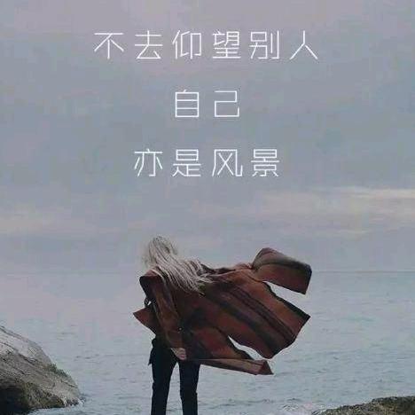 ～健力宝～
