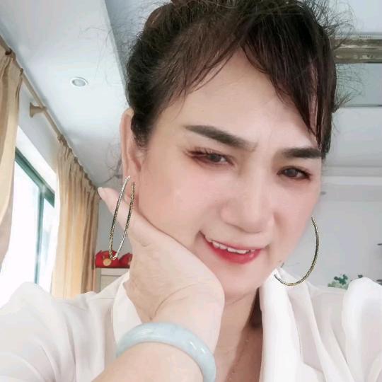黄美凤