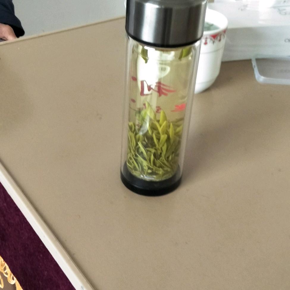 其乐融融