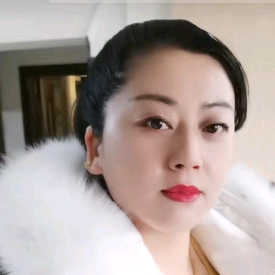 一帆风顺