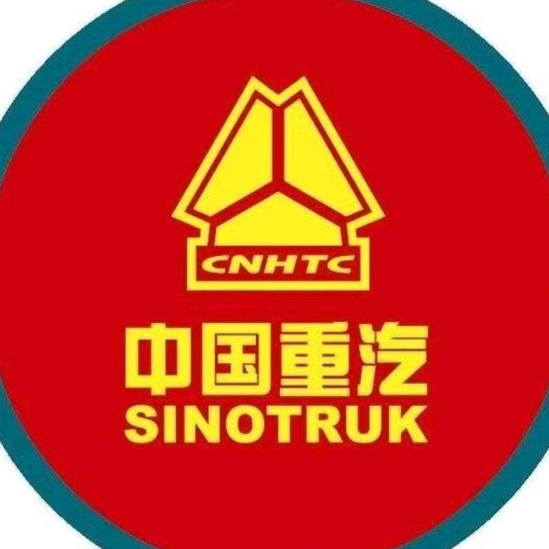 中国重汽（汕德卡 豪沃 豪瀚） 原厂配件