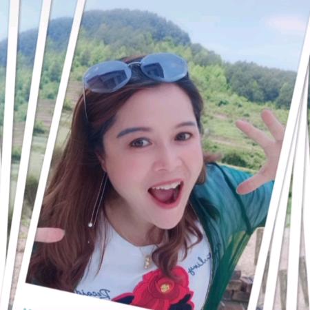 颖星（74🐯）