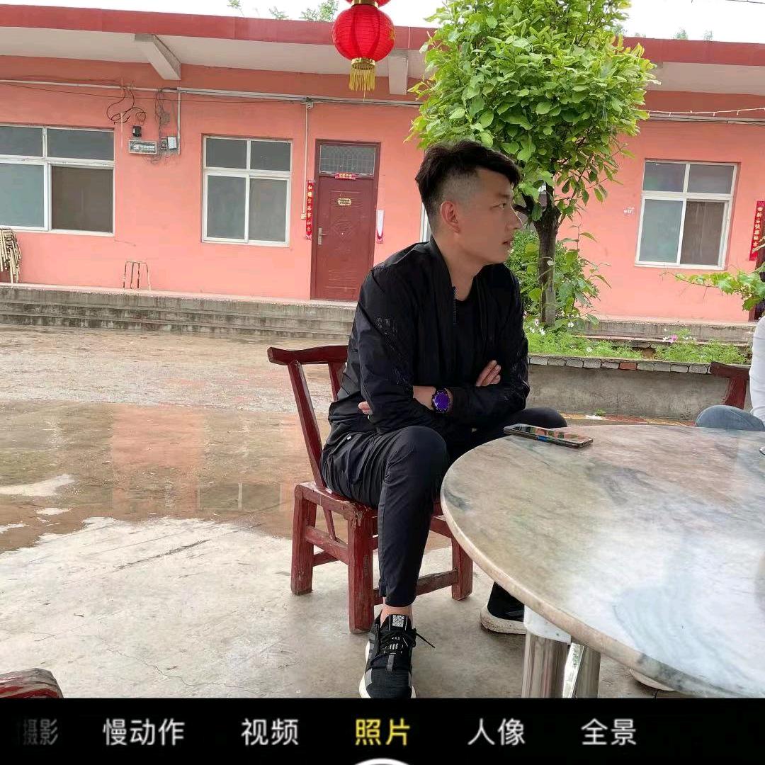 大个海鲜烧烤