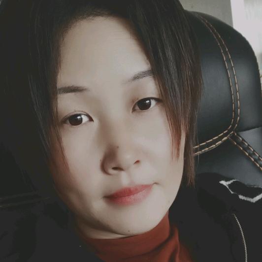 久久鲜活海产品，佳德福超市南50米