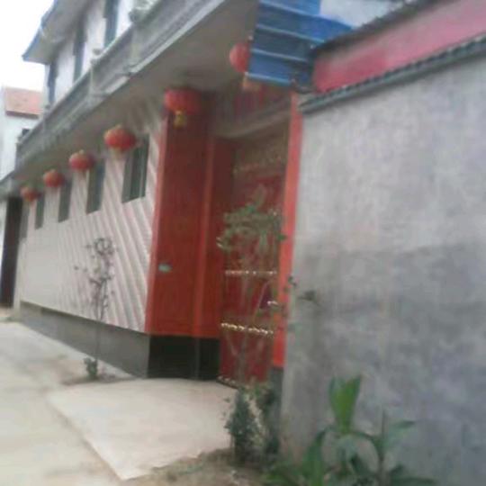 非常富饲料经营部