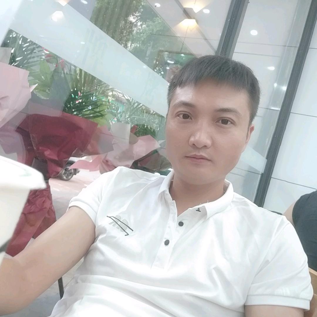 西红柿在旅行