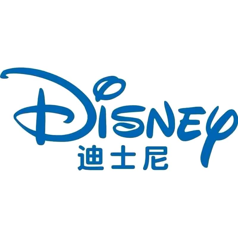 Disney迪士尼富文专卖店